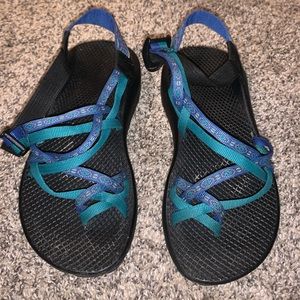 Women’s Chaco’s